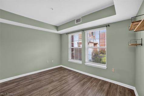 23002 Chandlers Lane Olmsted Falls OH 44138