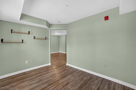 23002 Chandlers Lane Olmsted Falls OH 44138