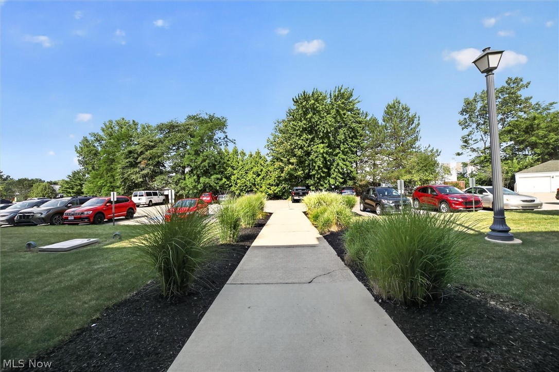 23002 Chandlers Lane Olmsted Falls OH 44138