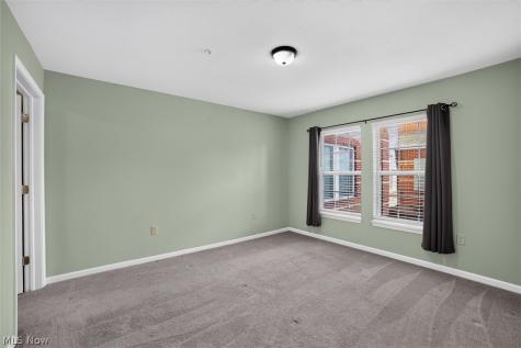 23002 Chandlers Lane Olmsted Falls OH 44138