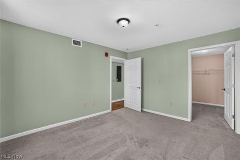 23002 Chandlers Lane Olmsted Falls OH 44138