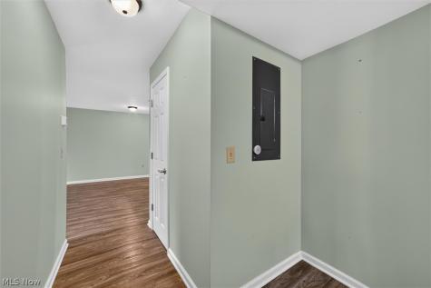 23002 Chandlers Lane Olmsted Falls OH 44138