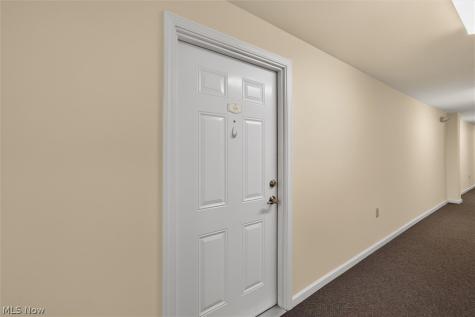 23002 Chandlers Lane Olmsted Falls OH 44138