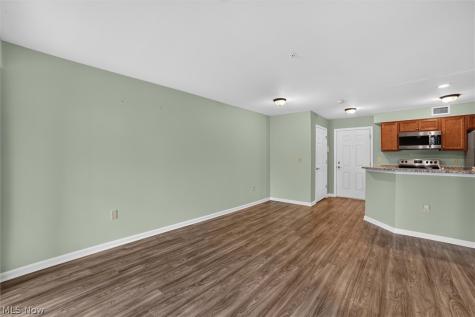 23002 Chandlers Lane Olmsted Falls OH 44138