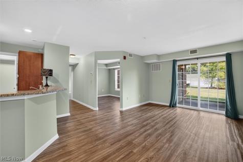 23002 Chandlers Lane Olmsted Falls OH 44138