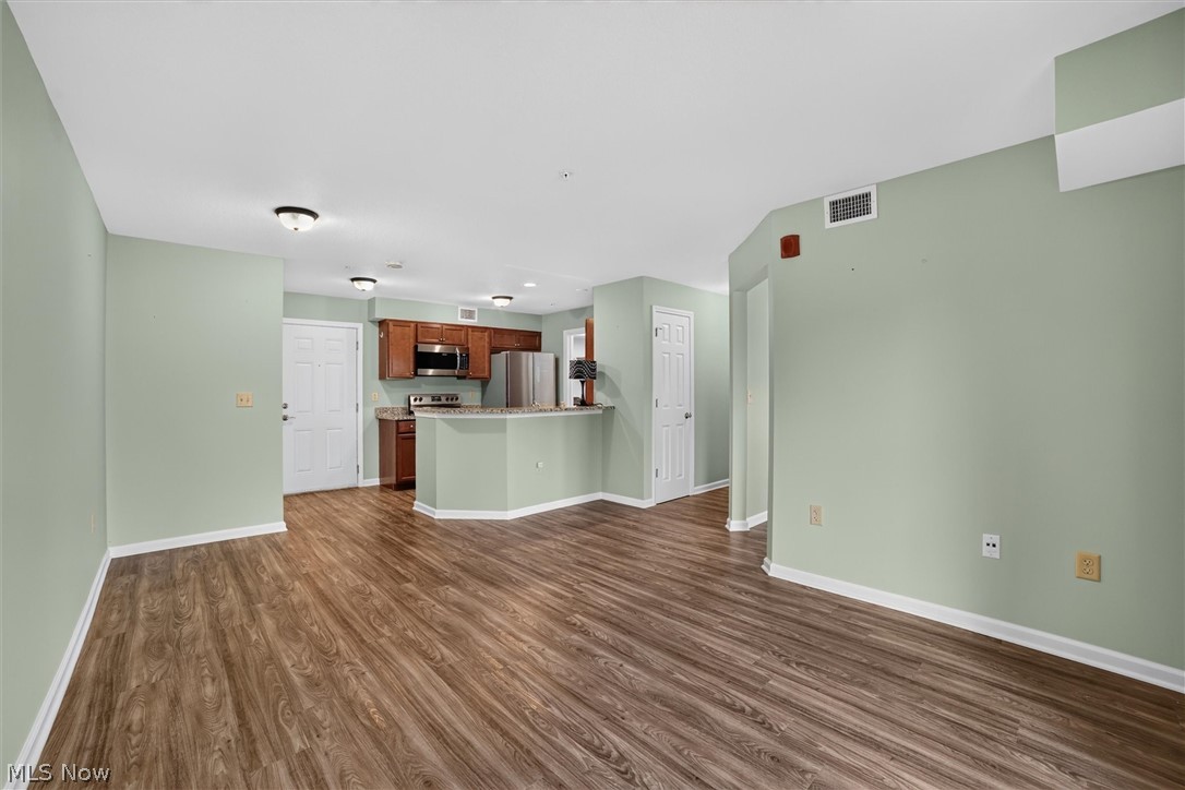 23002 Chandlers Lane Olmsted Falls OH 44138