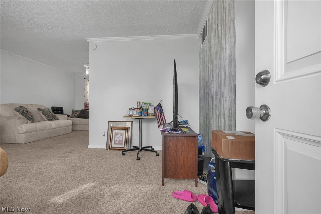 156 Buckeye Circle Columbus OH 43217