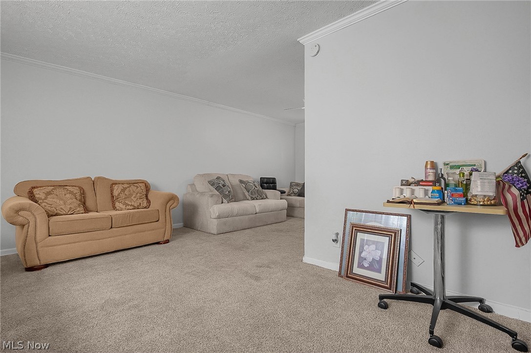 156 Buckeye Circle Columbus OH 43217