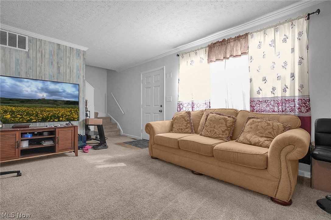 156 Buckeye Circle Columbus OH 43217