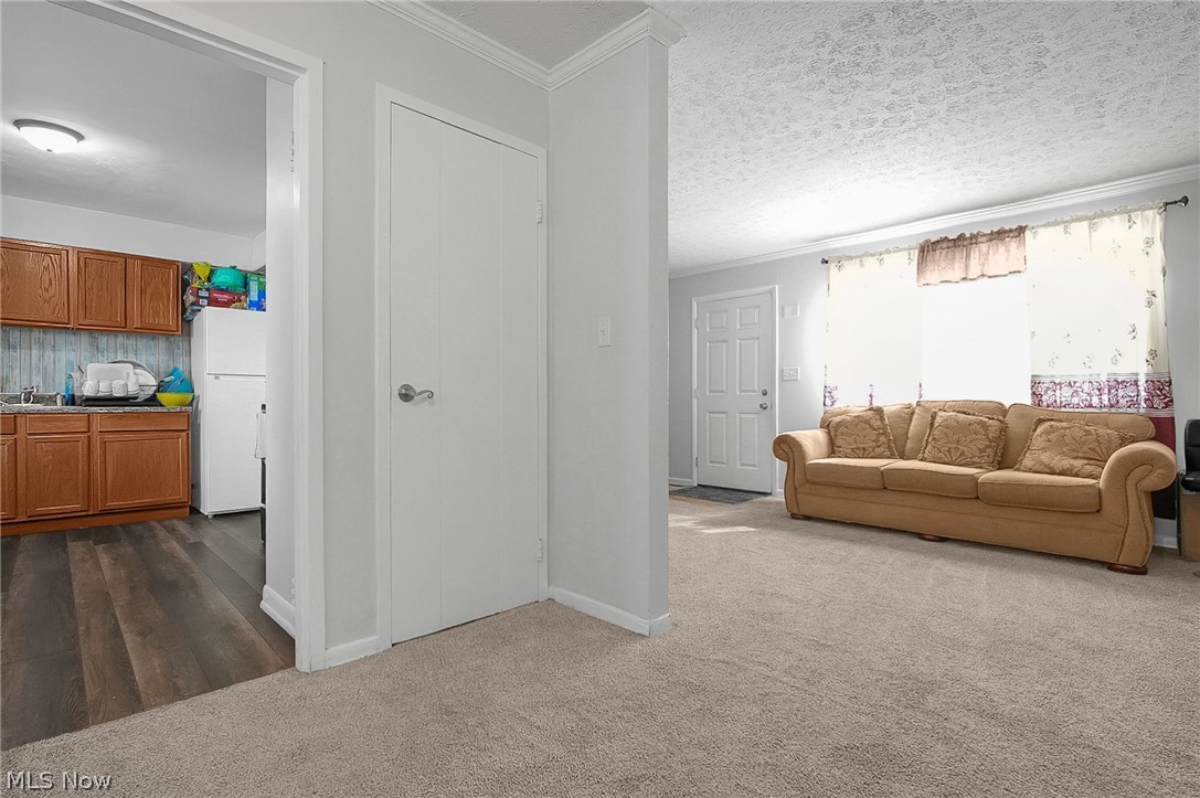 156 Buckeye Circle Columbus OH 43217