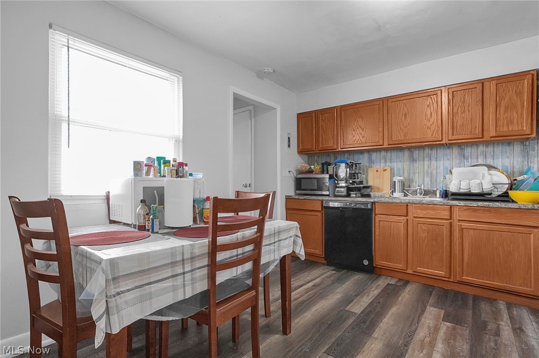 156 Buckeye Circle Columbus OH 43217