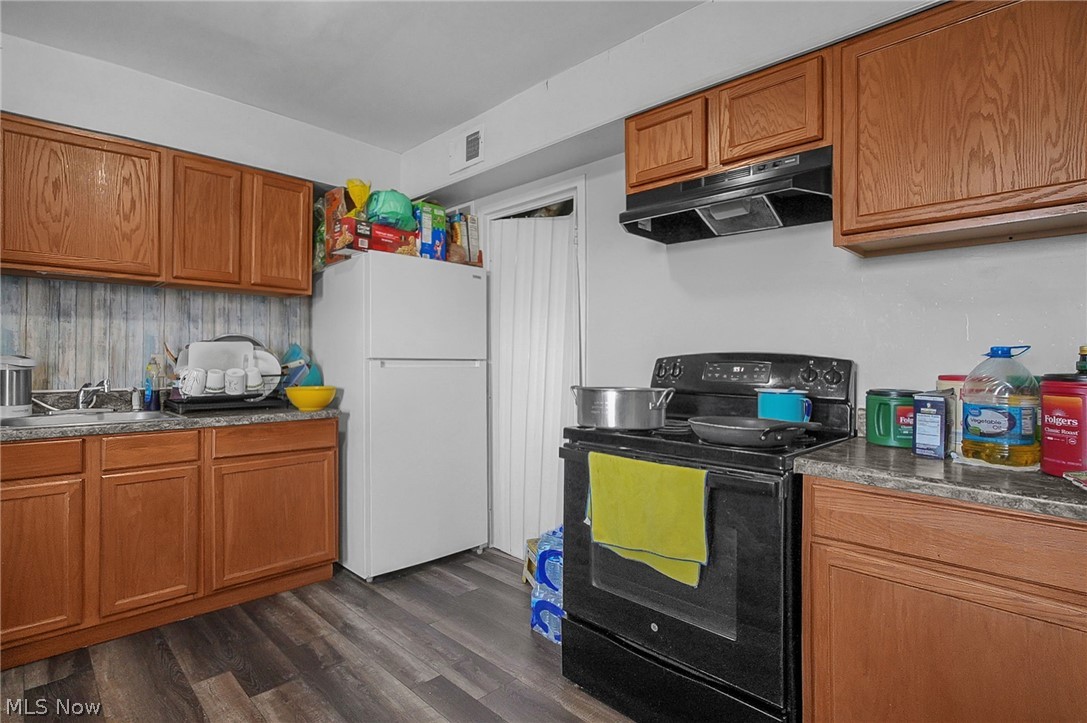 156 Buckeye Circle Columbus OH 43217