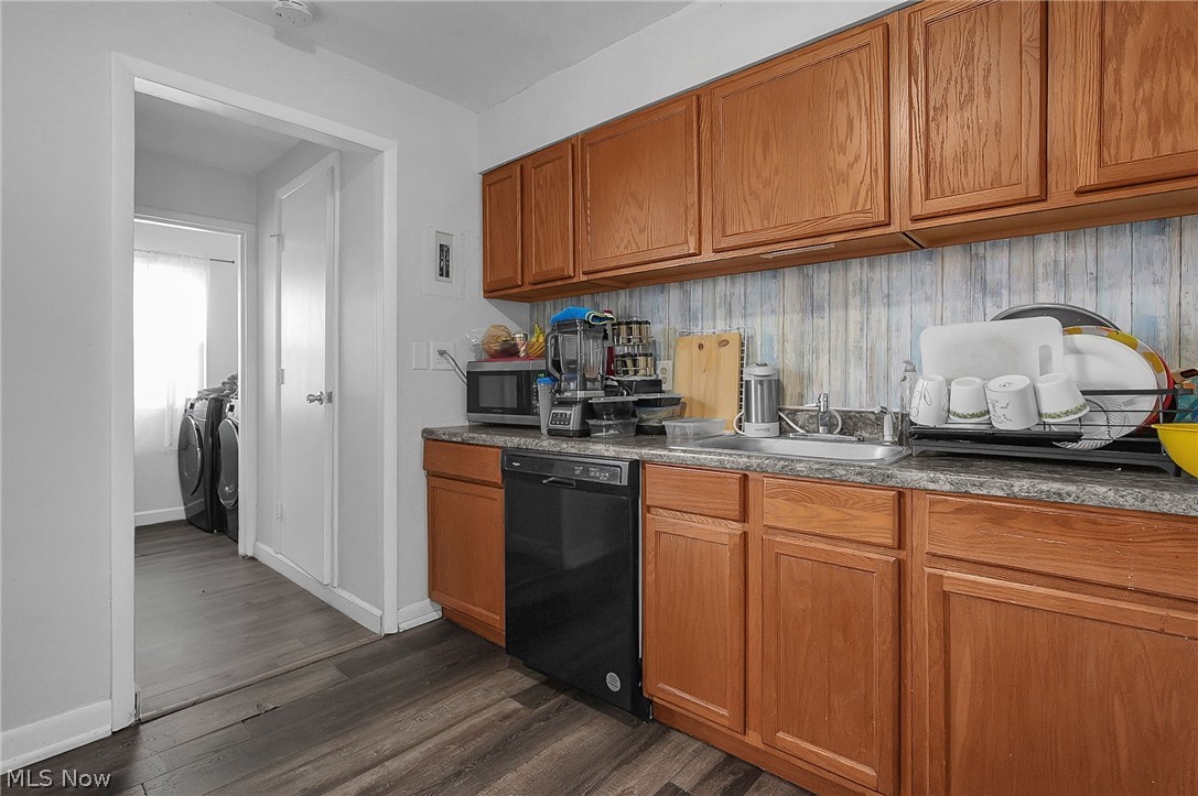 156 Buckeye Circle Columbus OH 43217