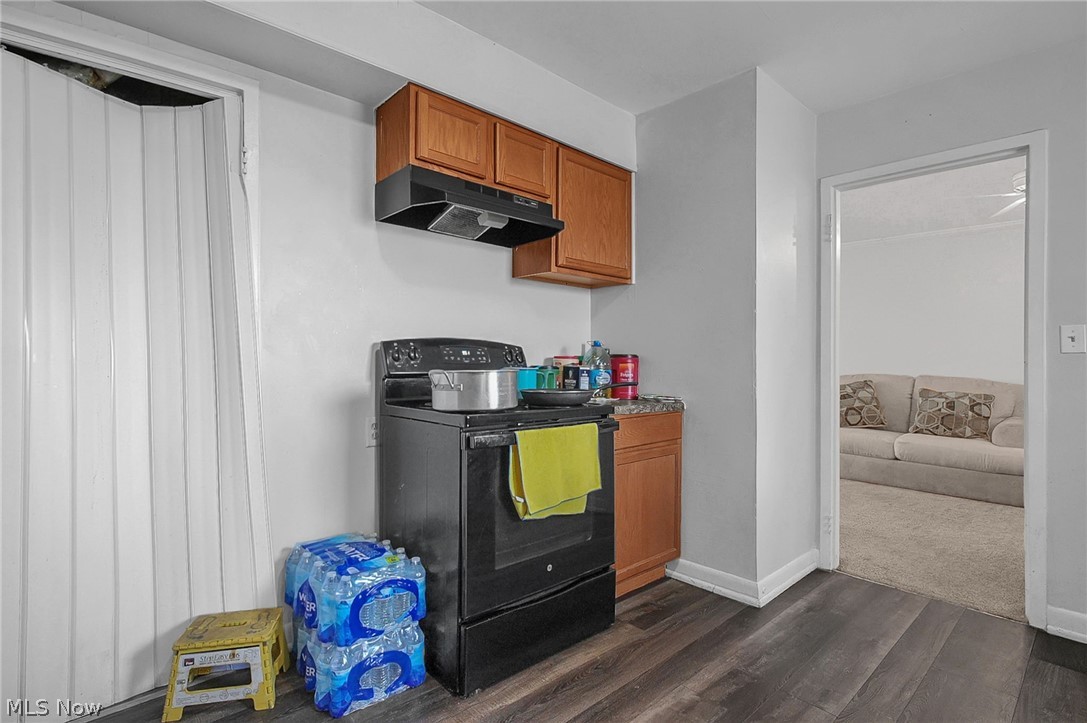 156 Buckeye Circle Columbus OH 43217