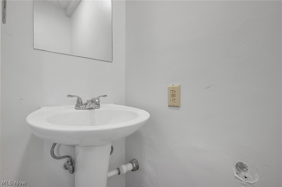156 Buckeye Circle Columbus OH 43217