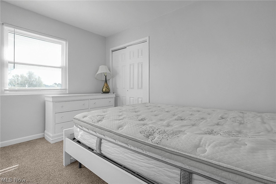 156 Buckeye Circle Columbus OH 43217