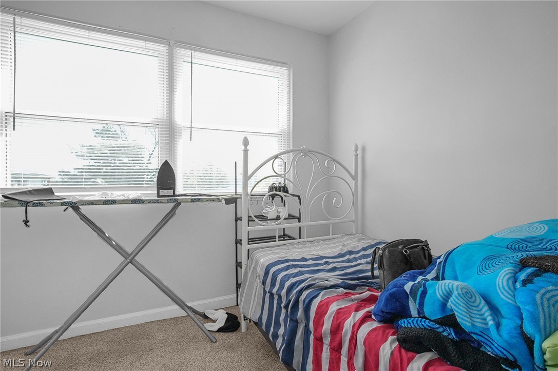 156 Buckeye Circle Columbus OH 43217