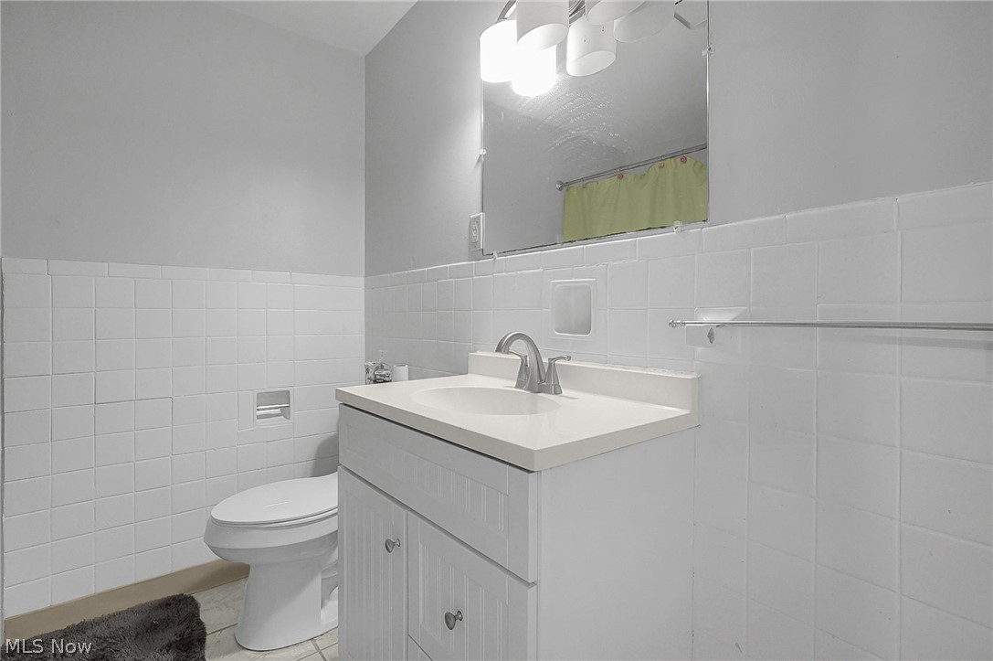 156 Buckeye Circle Columbus OH 43217