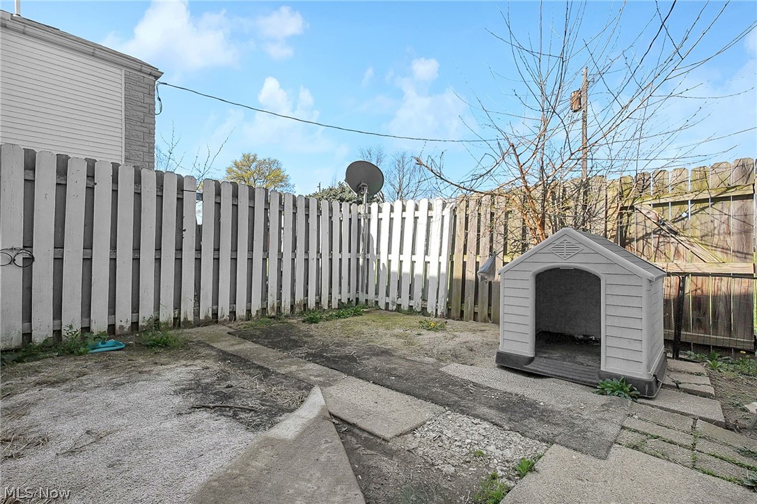 156 Buckeye Circle Columbus OH 43217