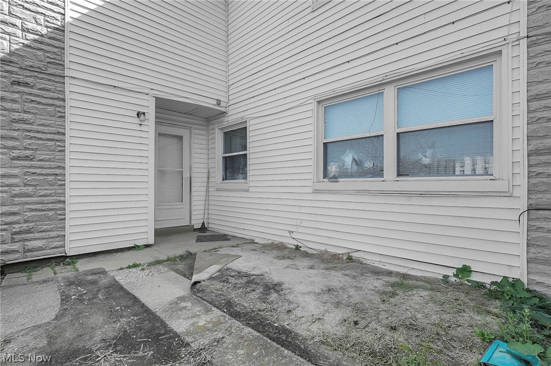156 Buckeye Circle Columbus OH 43217