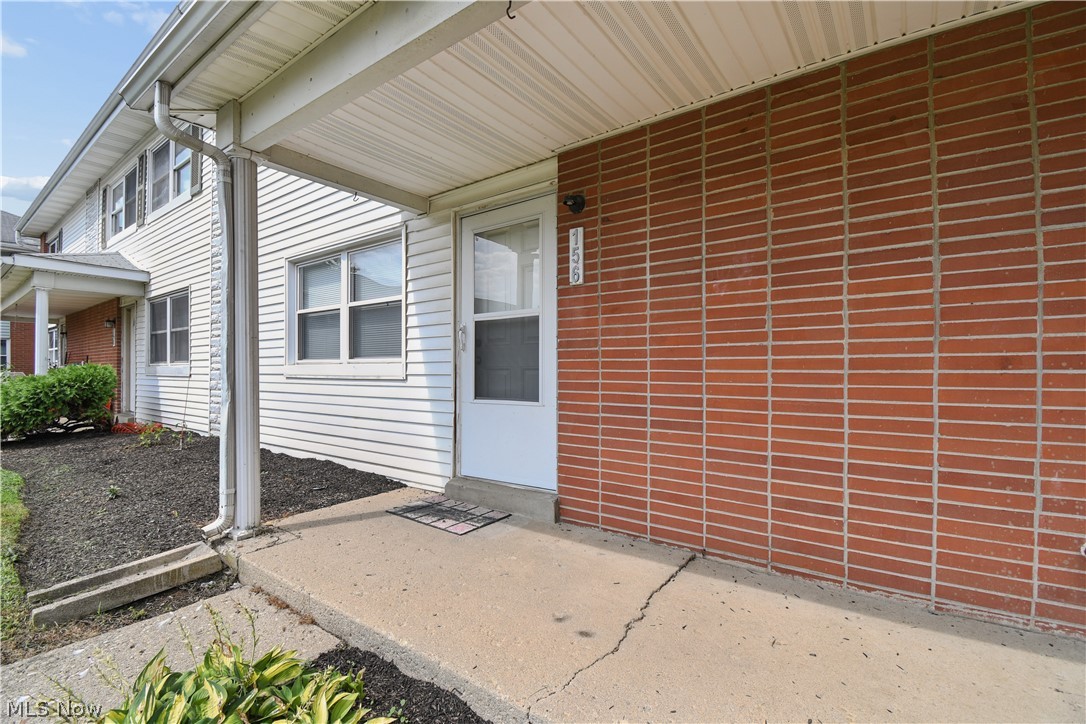 156 Buckeye Circle Columbus OH 43217