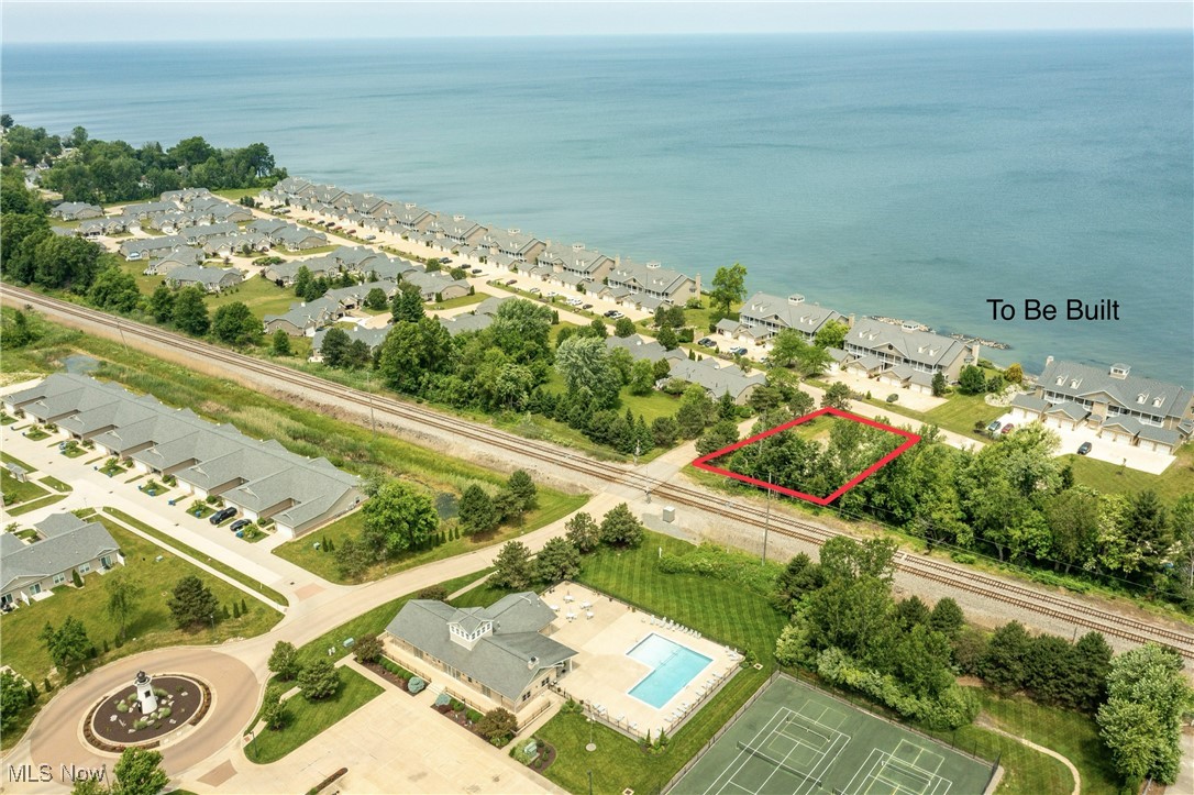 203 Whispering Shores Vermilion OH 44089