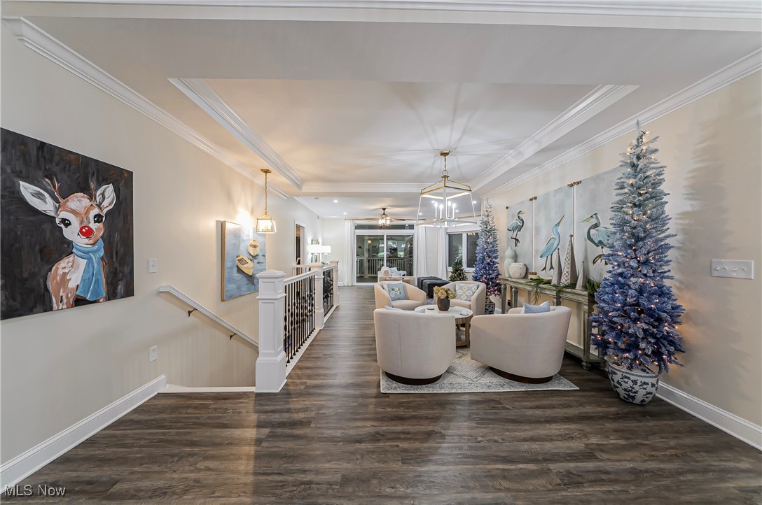 203 Whispering Shores Vermilion OH 44089
