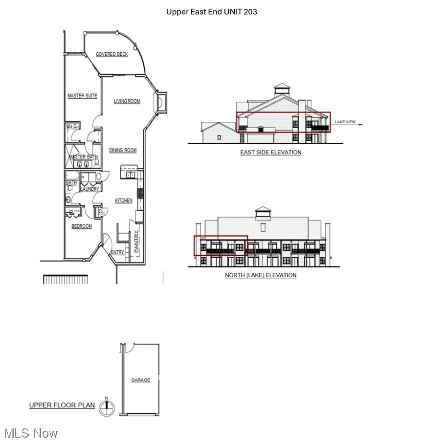 203 Whispering Shores Vermilion OH 44089