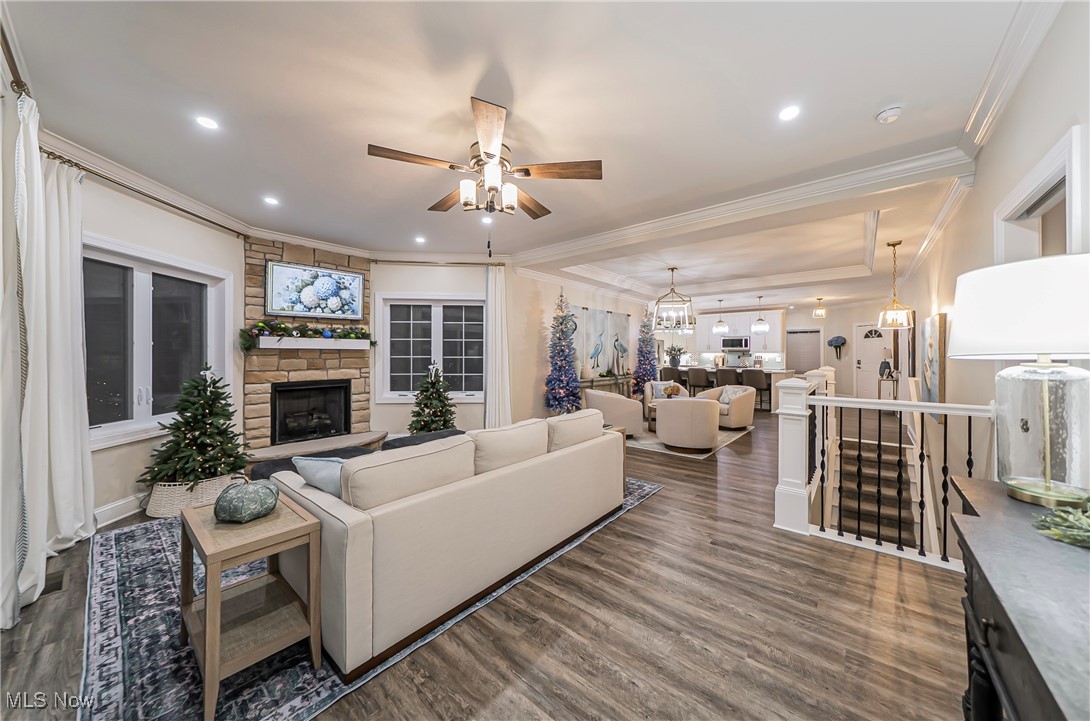 203 Whispering Shores Vermilion OH 44089