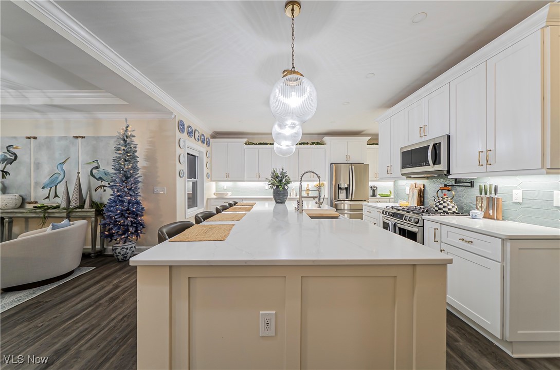 203 Whispering Shores Vermilion OH 44089