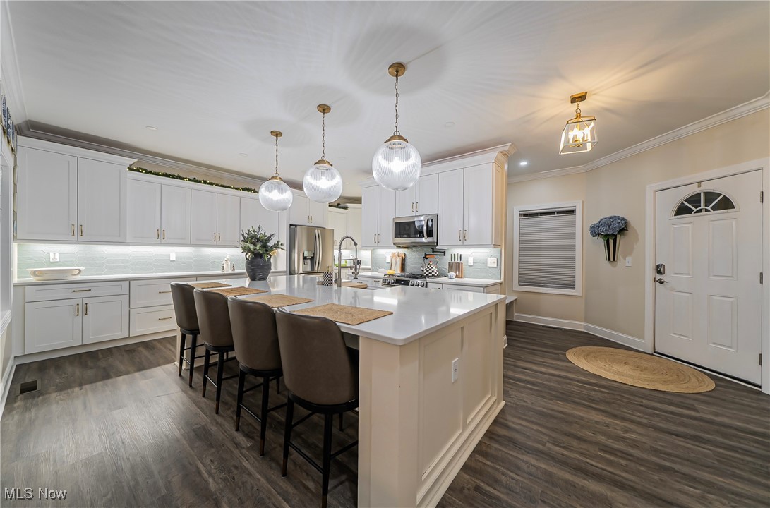 203 Whispering Shores Vermilion OH 44089