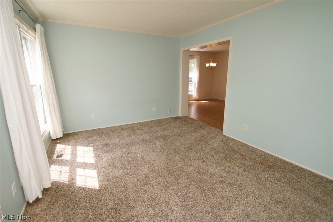 7395 Foxmill Road Mentor OH 44060