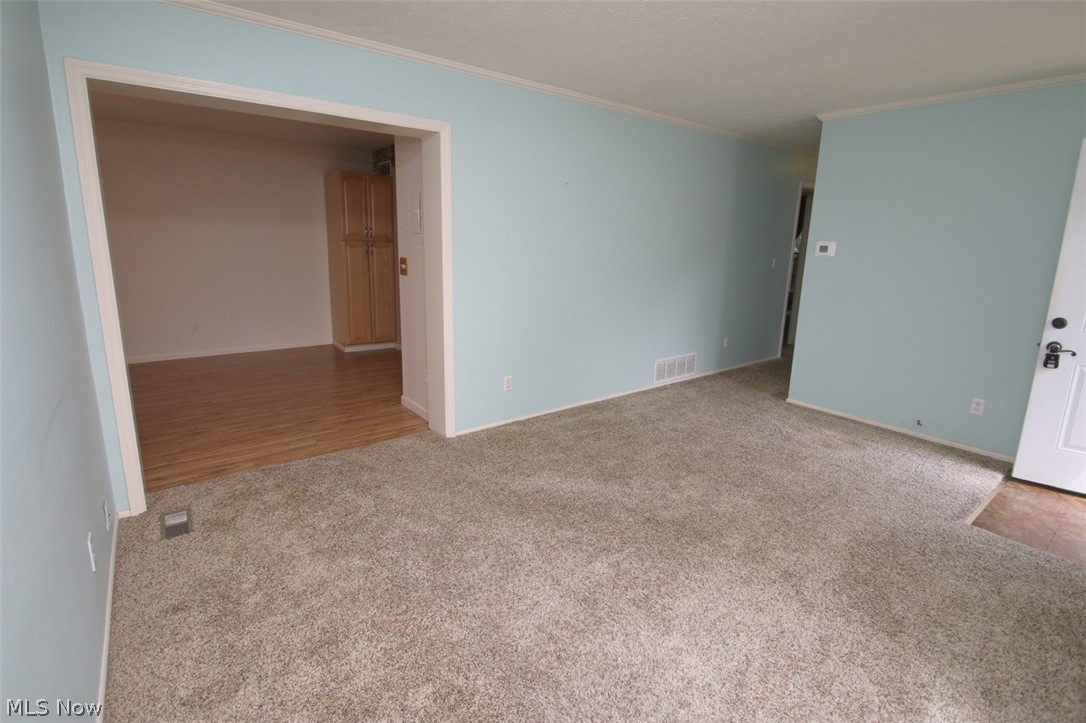 7395 Foxmill Road Mentor OH 44060