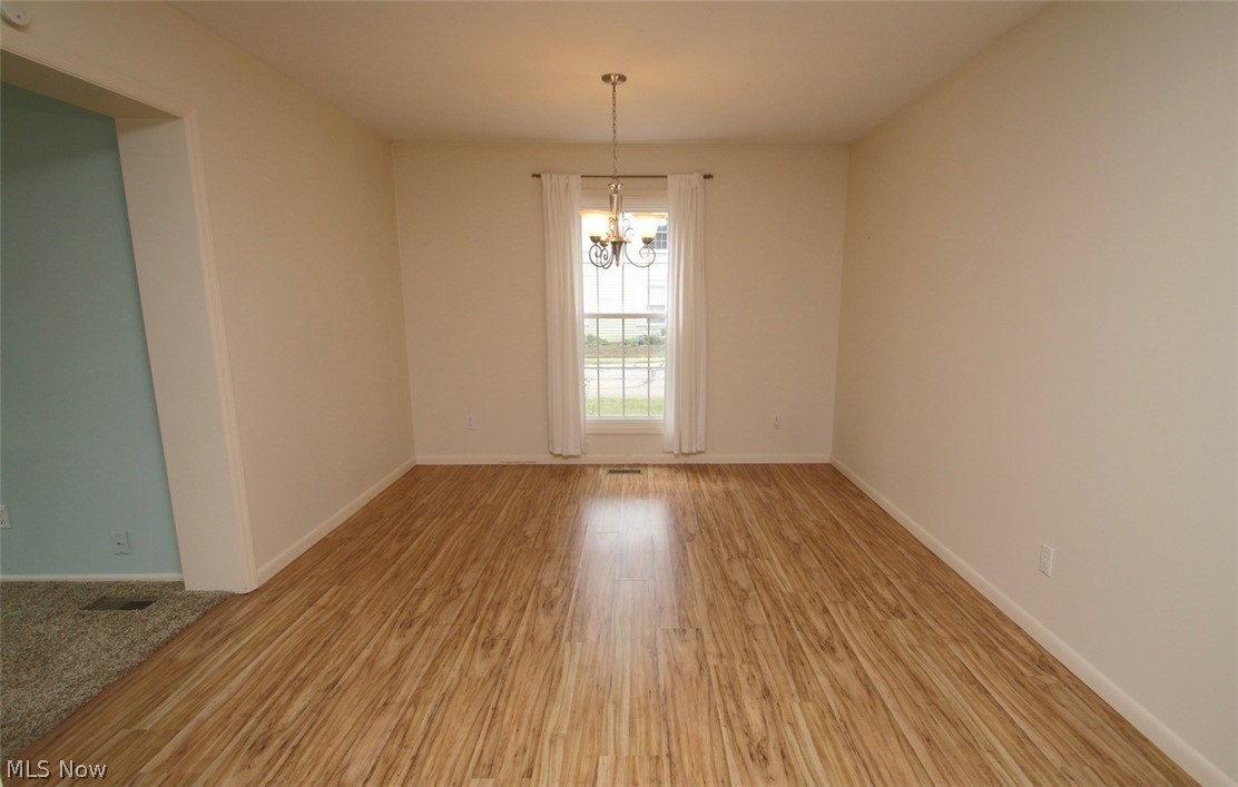 7395 Foxmill Road Mentor OH 44060