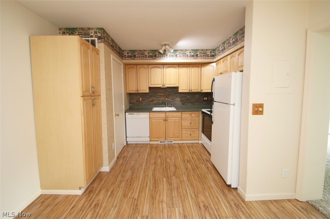 7395 Foxmill Road Mentor OH 44060