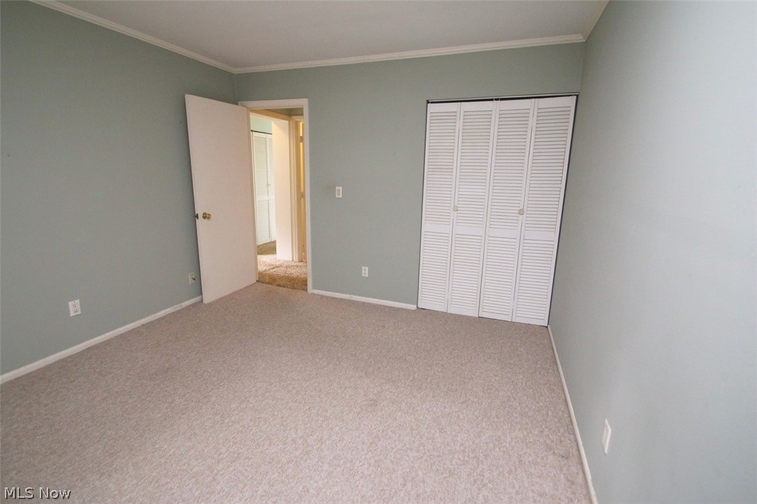 7395 Foxmill Road Mentor OH 44060