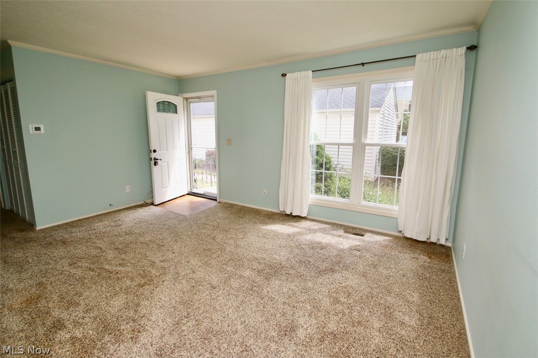 7395 Foxmill Road Mentor OH 44060
