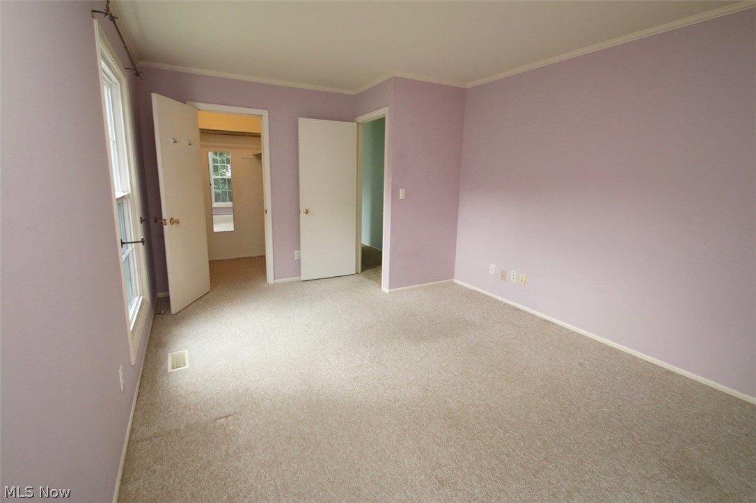 7395 Foxmill Road Mentor OH 44060