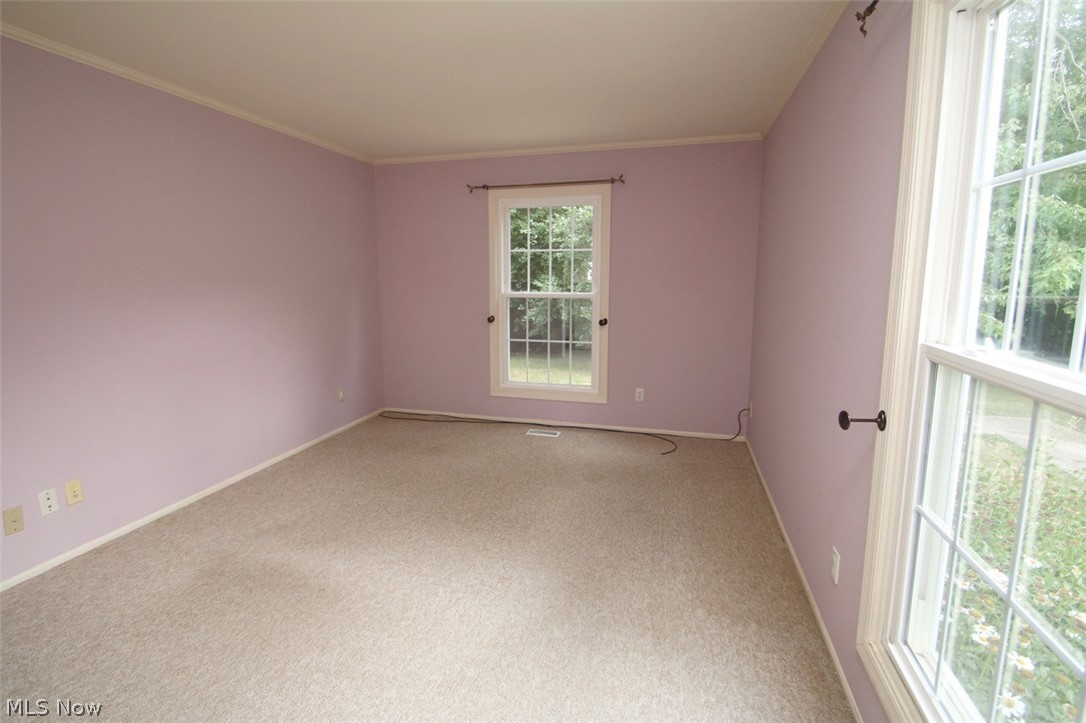 7395 Foxmill Road Mentor OH 44060