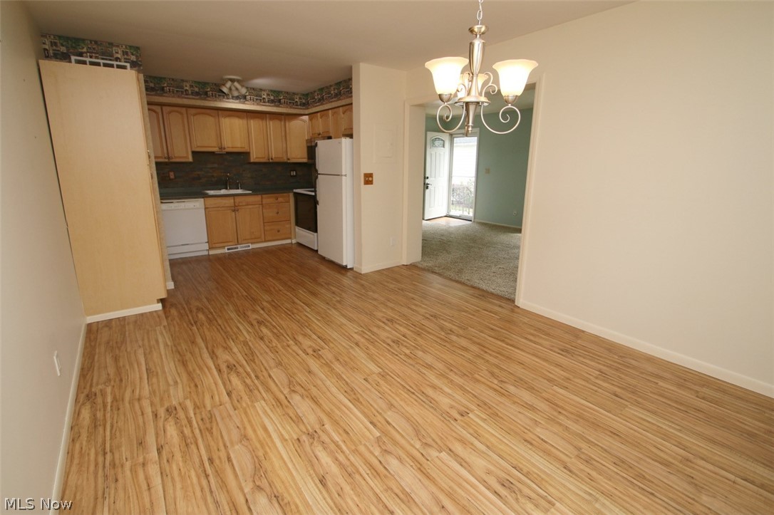 7395 Foxmill Road Mentor OH 44060