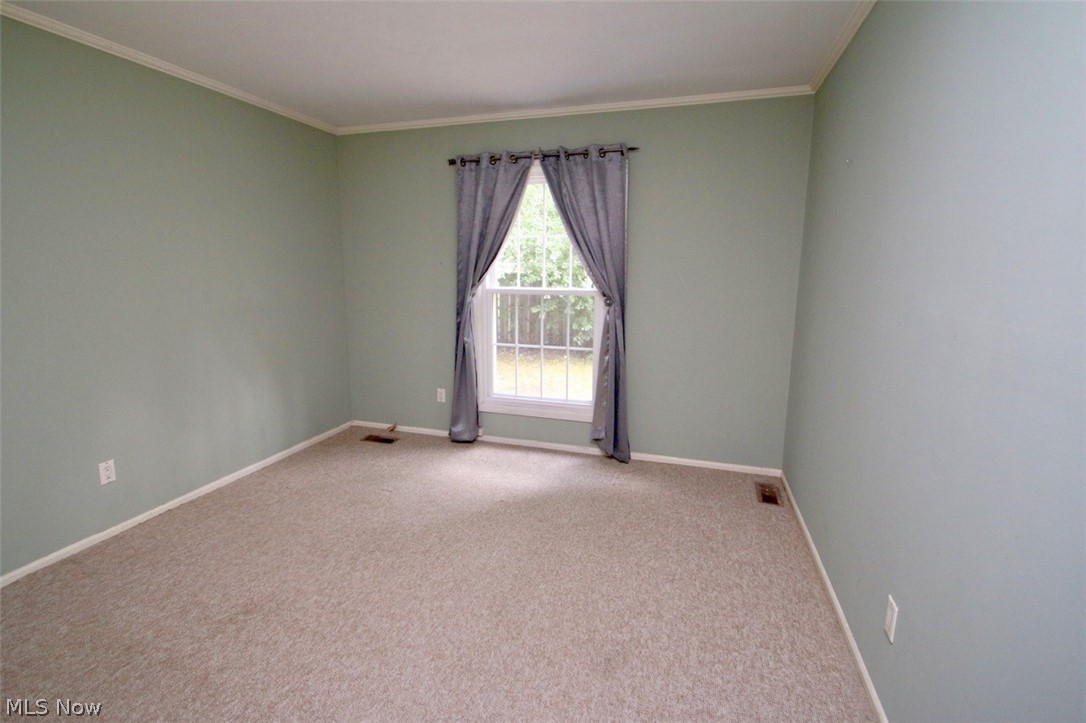 7395 Foxmill Road Mentor OH 44060