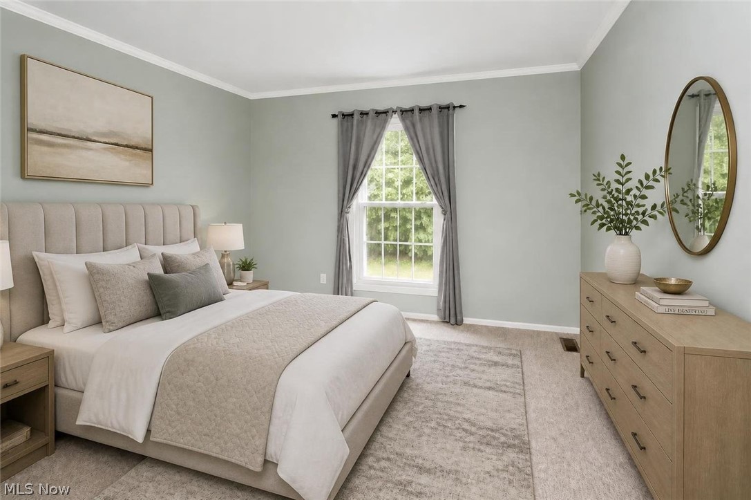 7395 Foxmill Road Mentor OH 44060