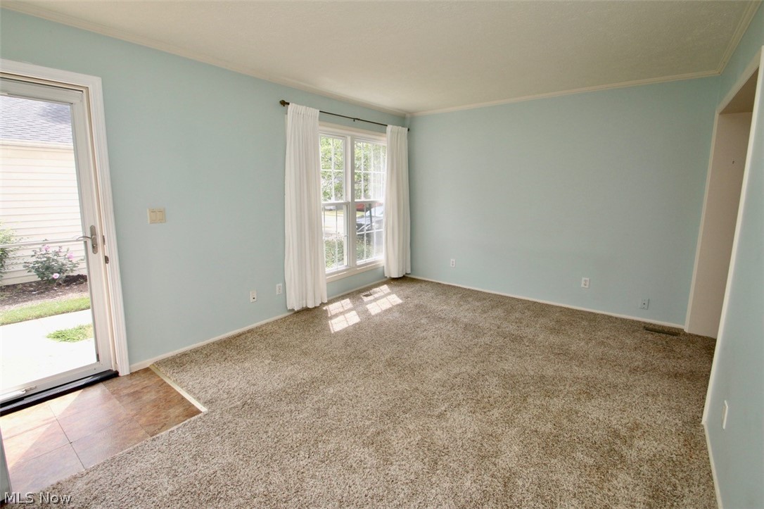 7395 Foxmill Road Mentor OH 44060