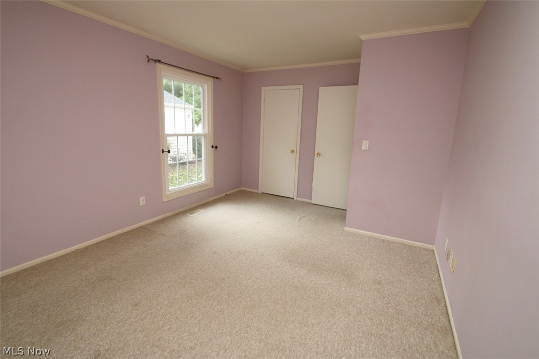7395 Foxmill Road Mentor OH 44060