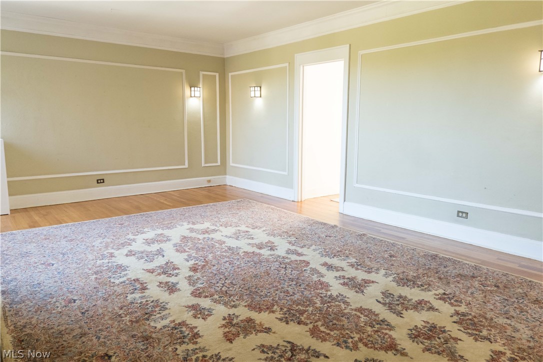 11426 Cedar Glen Parkway Cleveland OH 44106