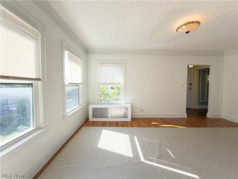 11426 Cedar Glen Parkway Cleveland OH 44106