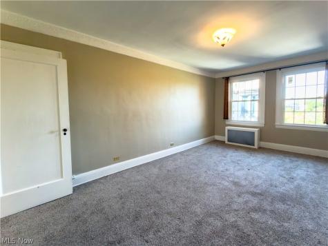 11426 Cedar Glen Parkway Cleveland OH 44106