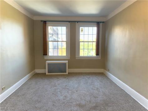 11426 Cedar Glen Parkway Cleveland OH 44106