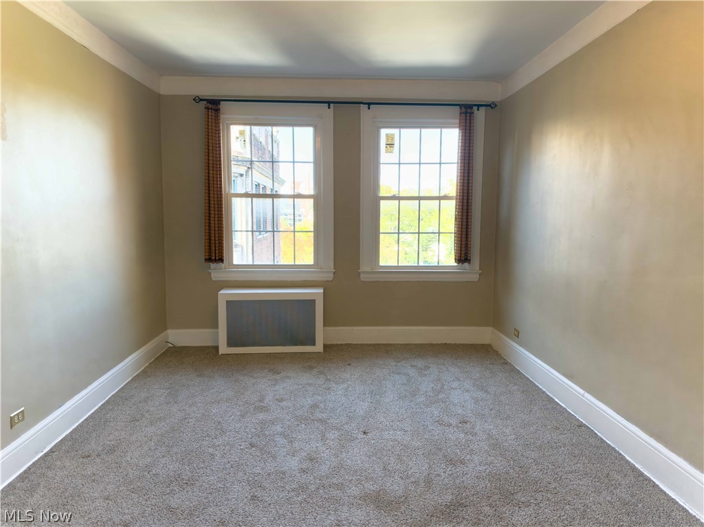 11426 Cedar Glen Parkway Cleveland OH 44106