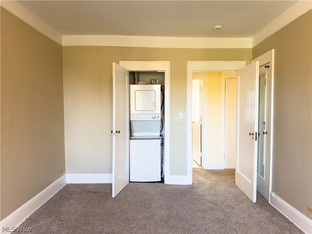 11426 Cedar Glen Parkway Cleveland OH 44106